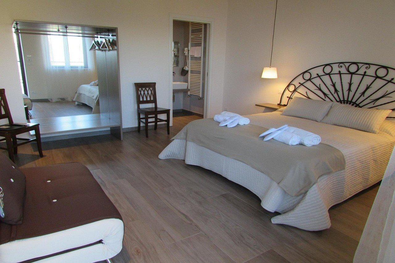 Maison d'hôtes Casale Di Caterina à Taormine Extérieur photo
