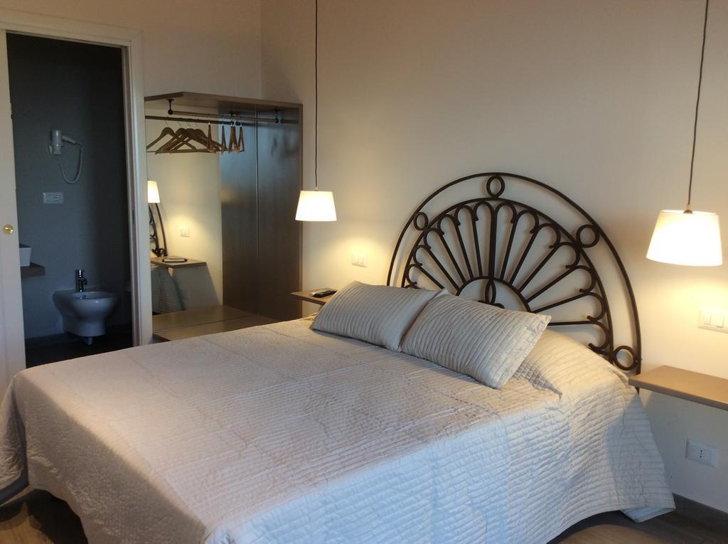 Maison d'hôtes Casale Di Caterina à Taormine Chambre photo
